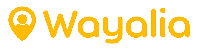 Wayalia Franquicias España